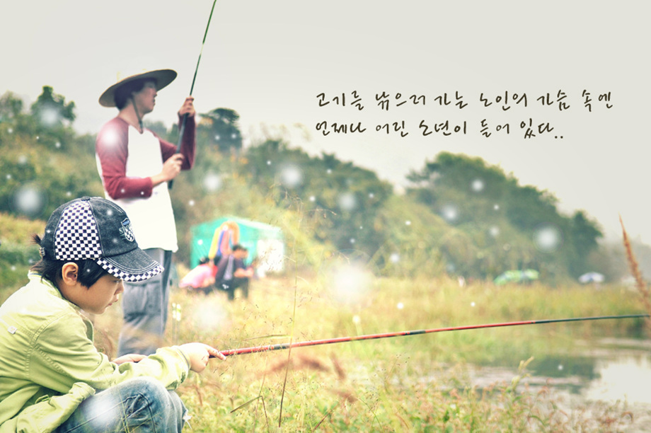 41�� ����