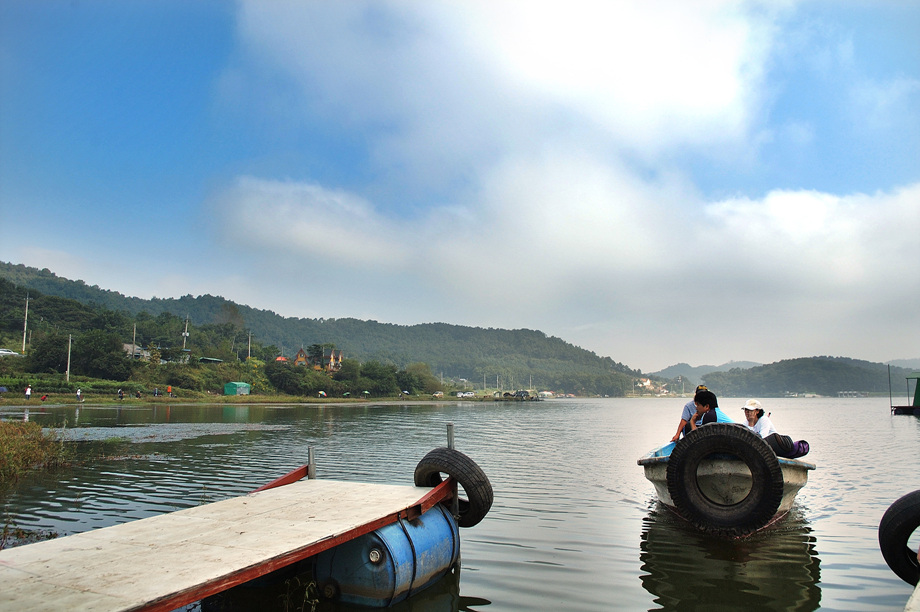 42�� ����