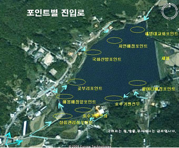 43�� ����