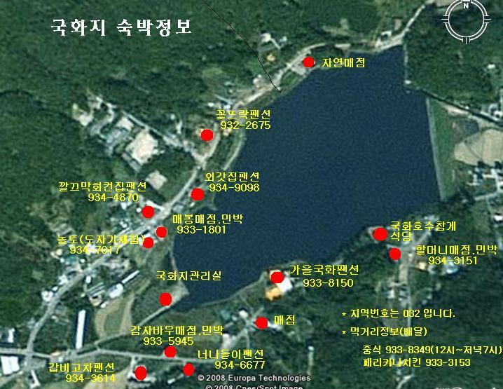 44�� ����