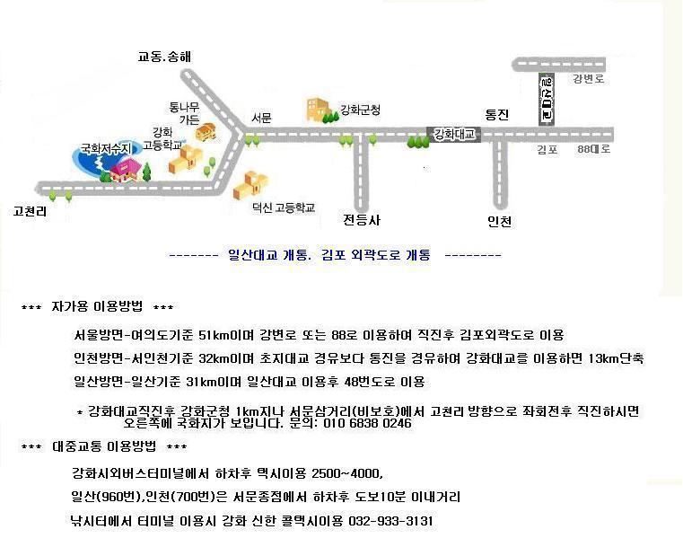 46�� ����