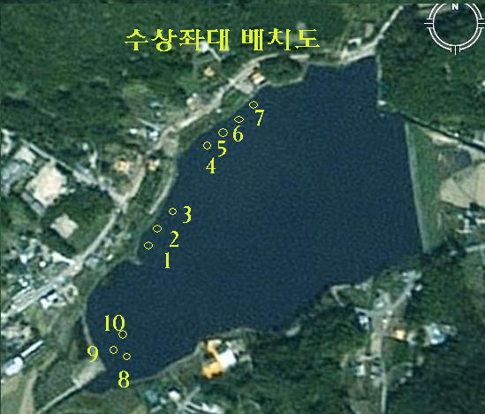 45�� ����