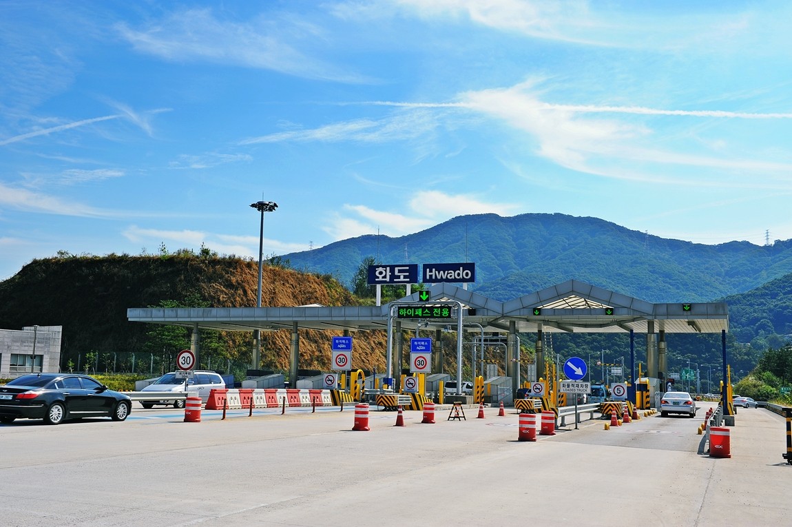 낚시사랑 > 남양주 화림낚시터 : 낚시사랑