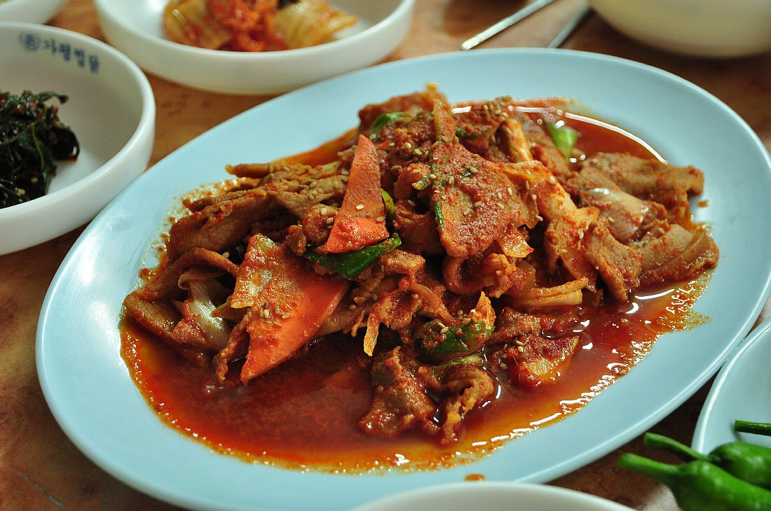 츄릅 > (안석낚시터) 자연지의 모습 그대로... : 낚시사랑