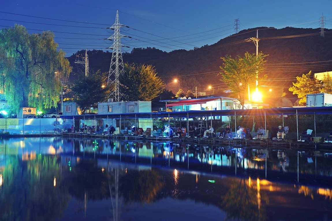 11.JPG