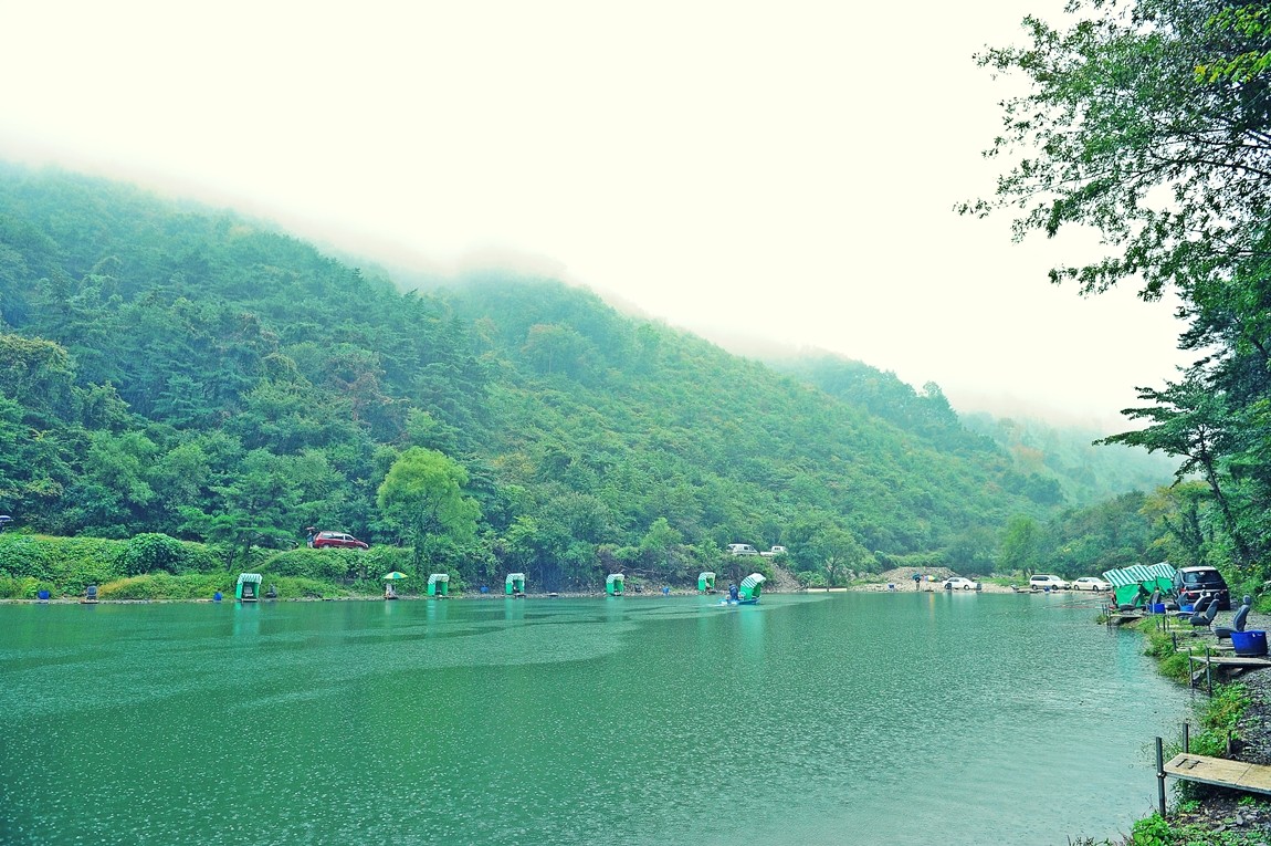 37.JPG