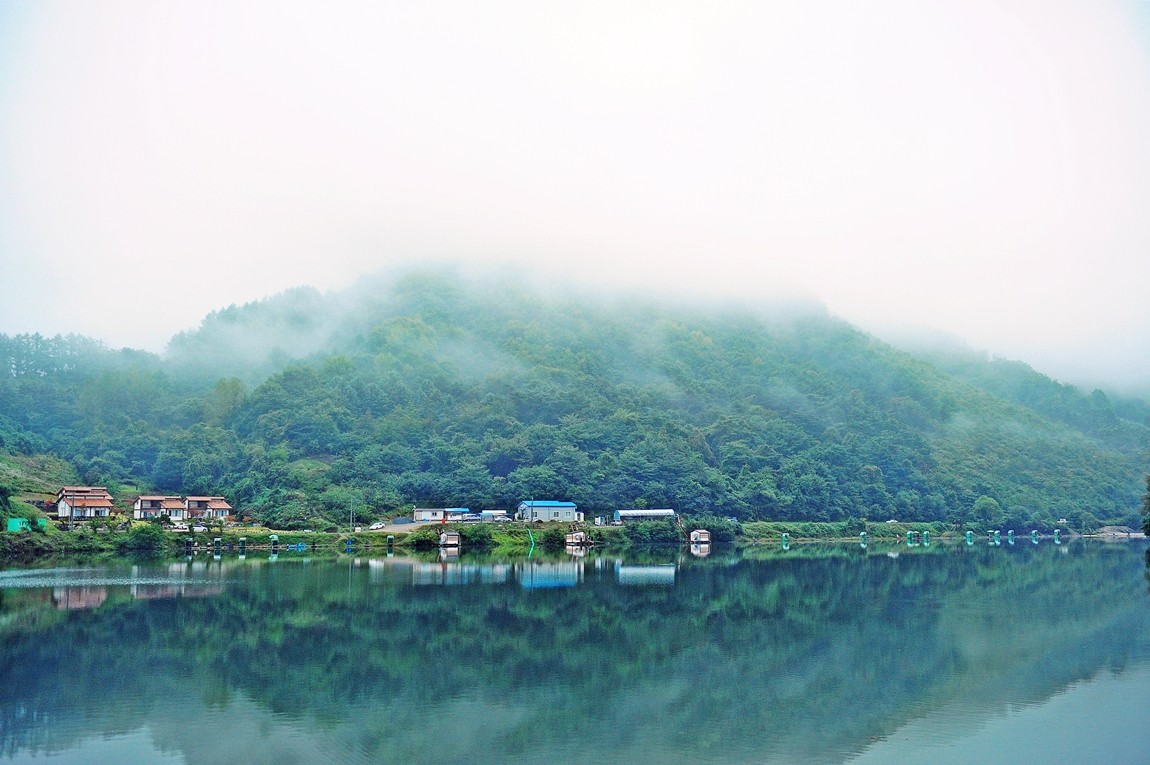 31.JPG