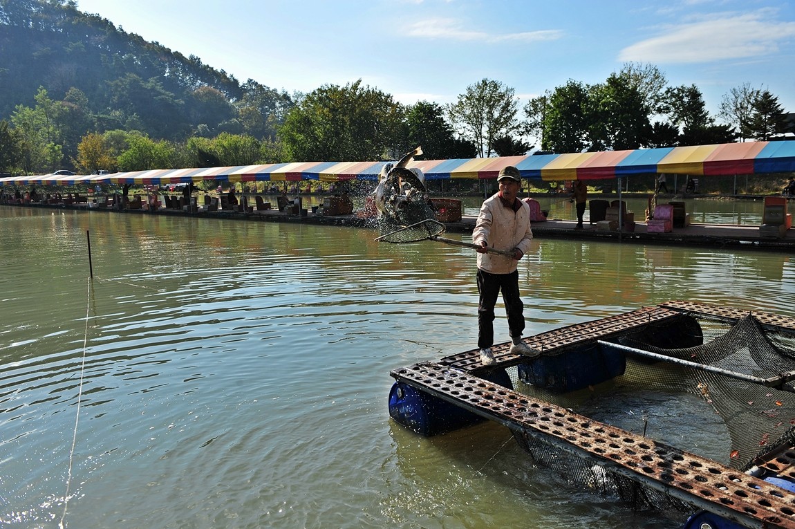 19.JPG