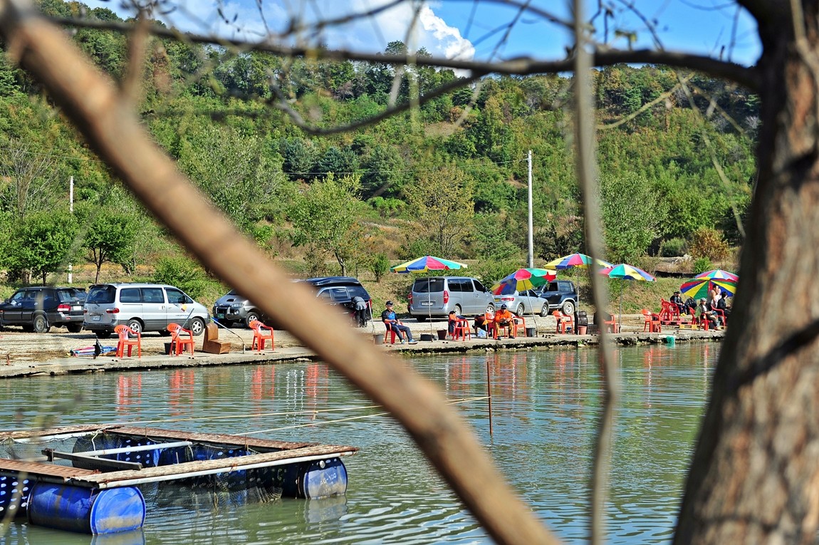 DSC_3093.JPG