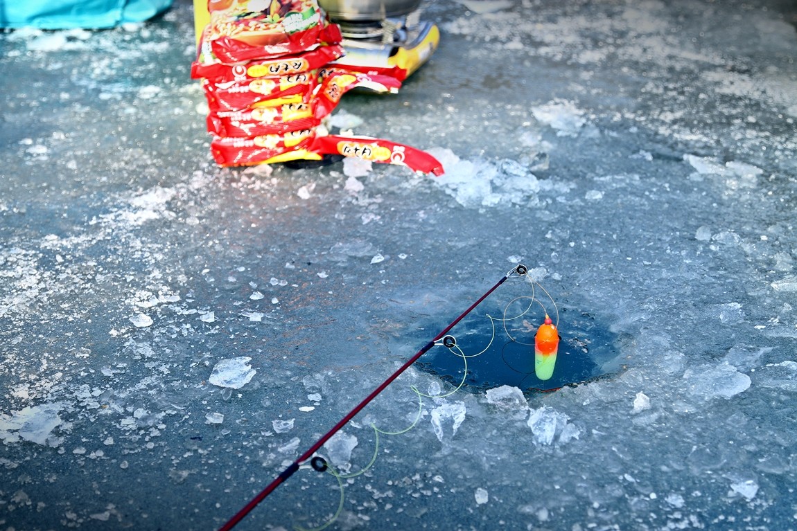 11.JPG