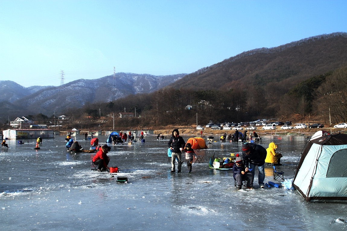 17.JPG