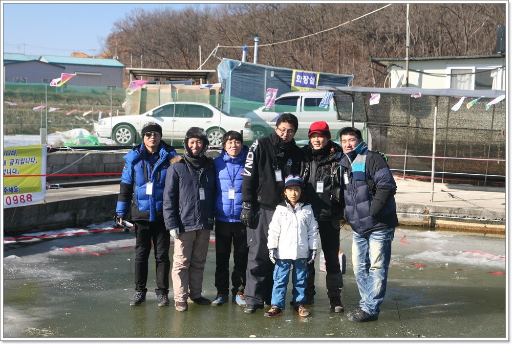 IMG_6411.JPG