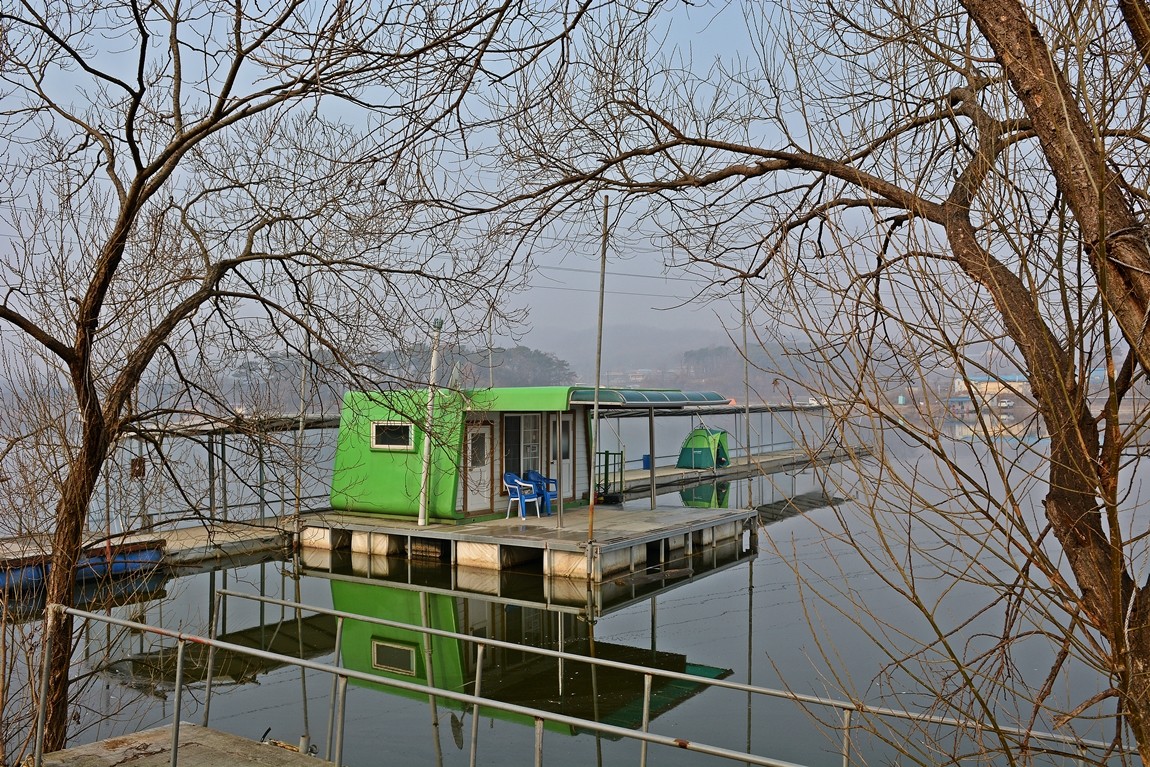 48.JPG