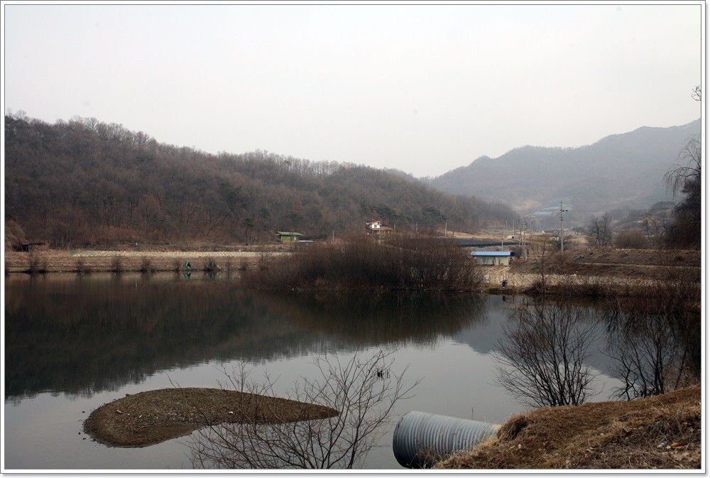 IMG_6543(�ָ� �����Һα�).JPG