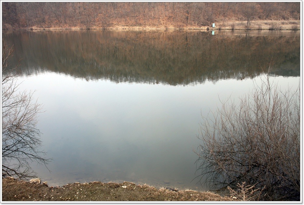 IMG_6546(���� �Ʒ� ���ڰ� �����ڸ�).JPG