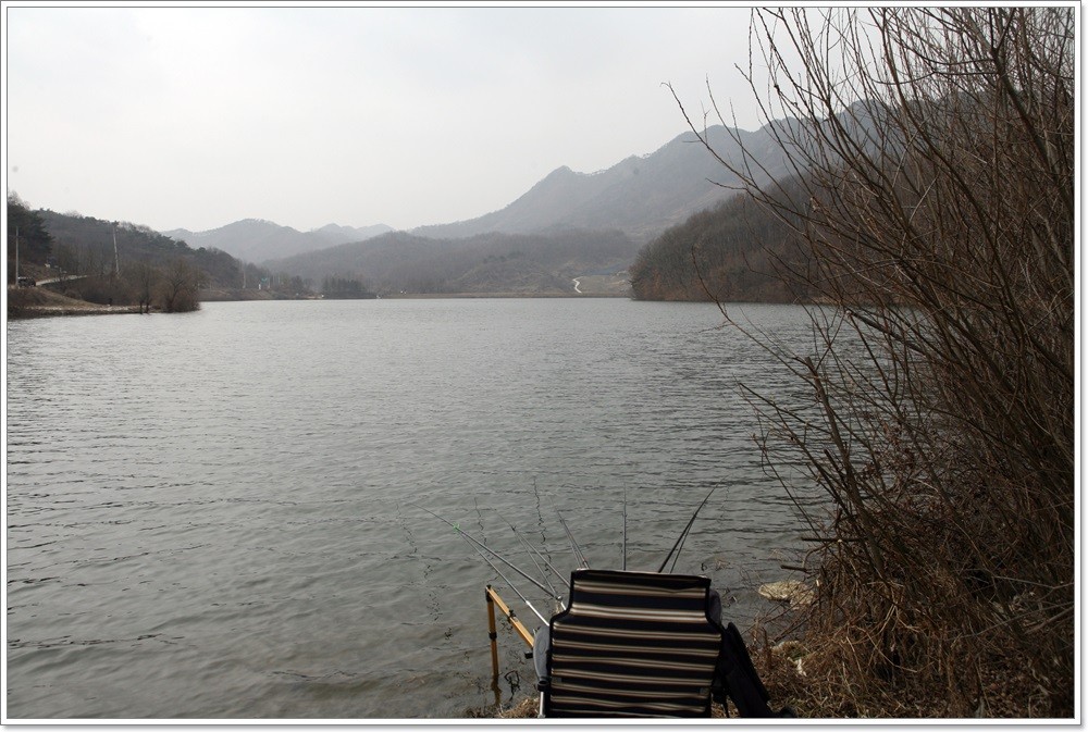 IMG_6551�°� �ǿ����� ����Ʈ).JPG