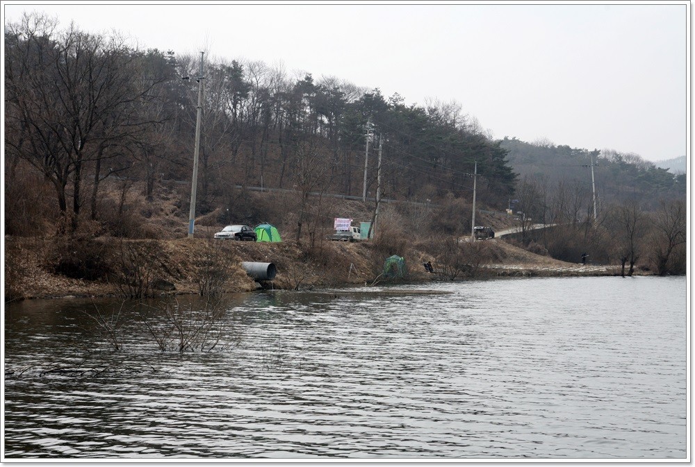 IMG_6552(�ָ� ��������Ʈ).JPG