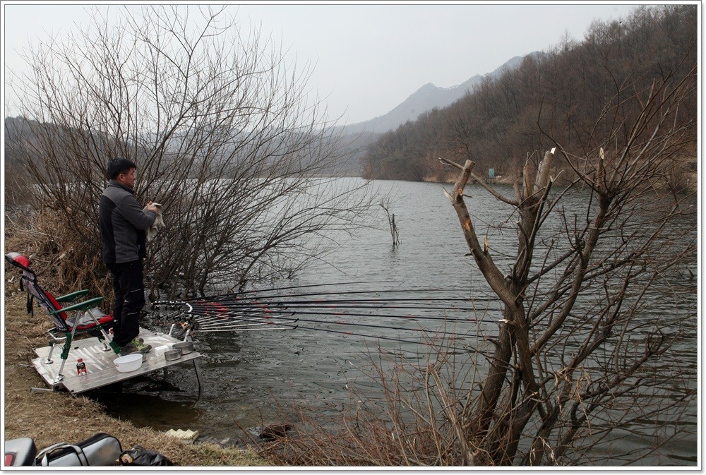 IMG_6559(������ ��Ư������Ʈ).JPG