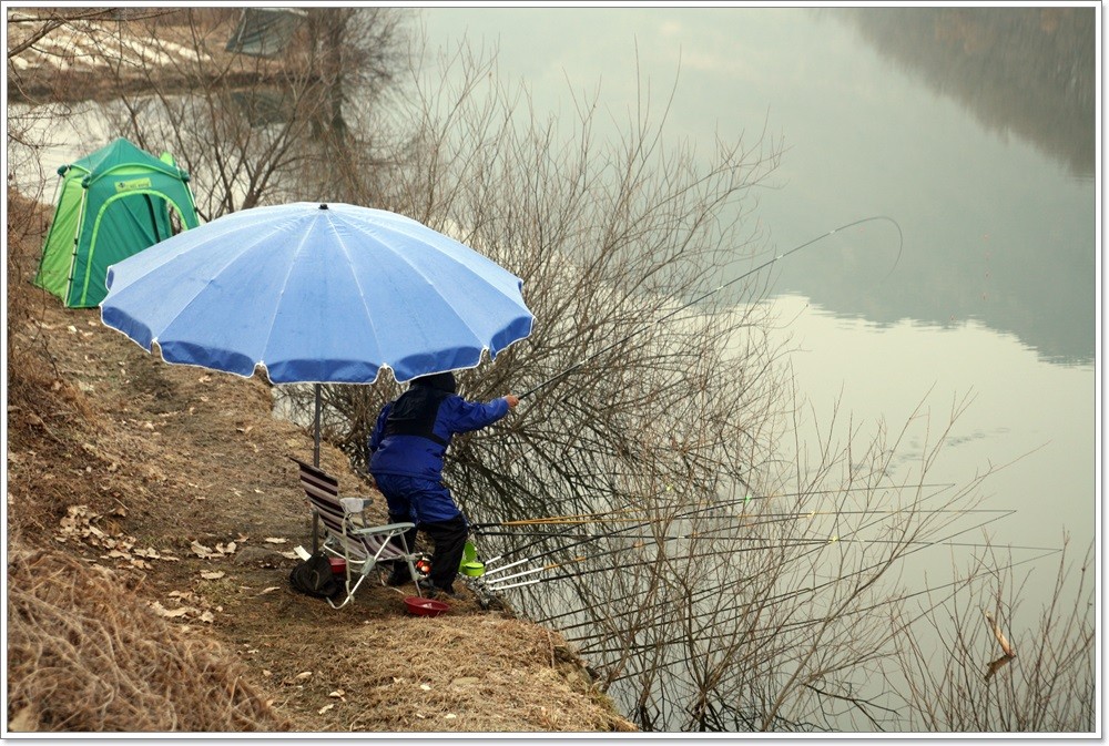 IMG_6572(�ʶ��� ������).JPG