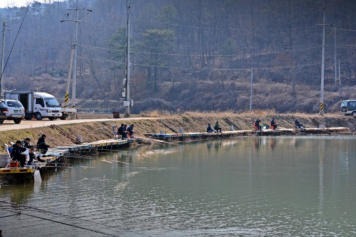 11.JPG