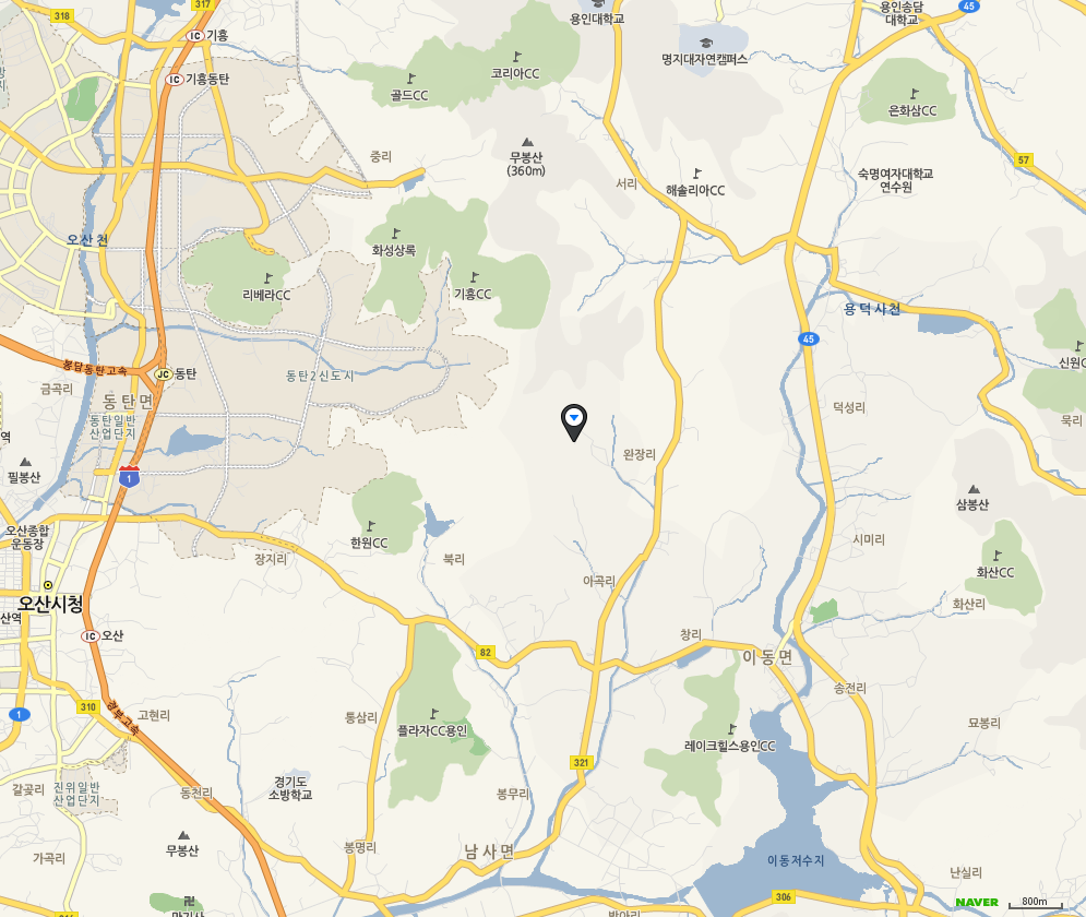 map.png