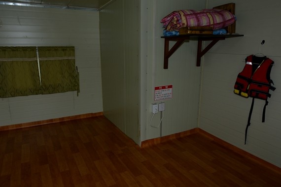 17.JPG
