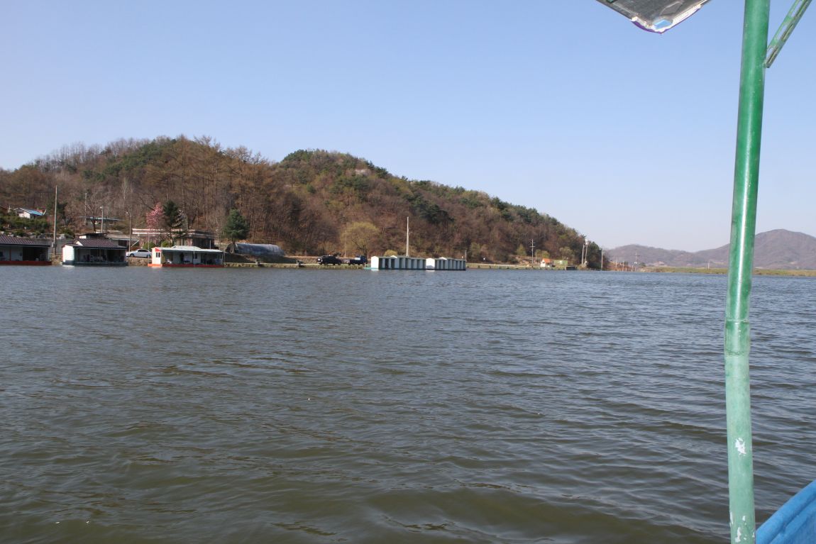 IMGL2445.JPG