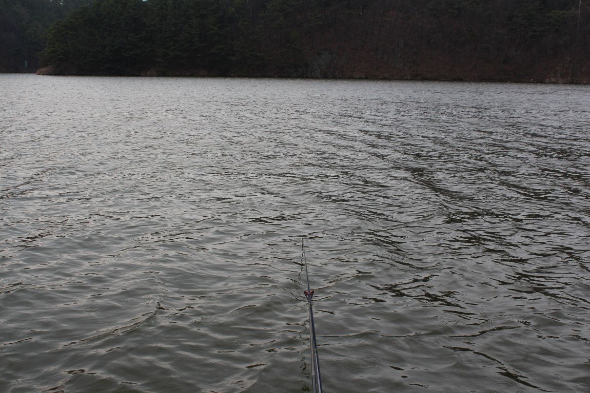 IMG_1871.JPG