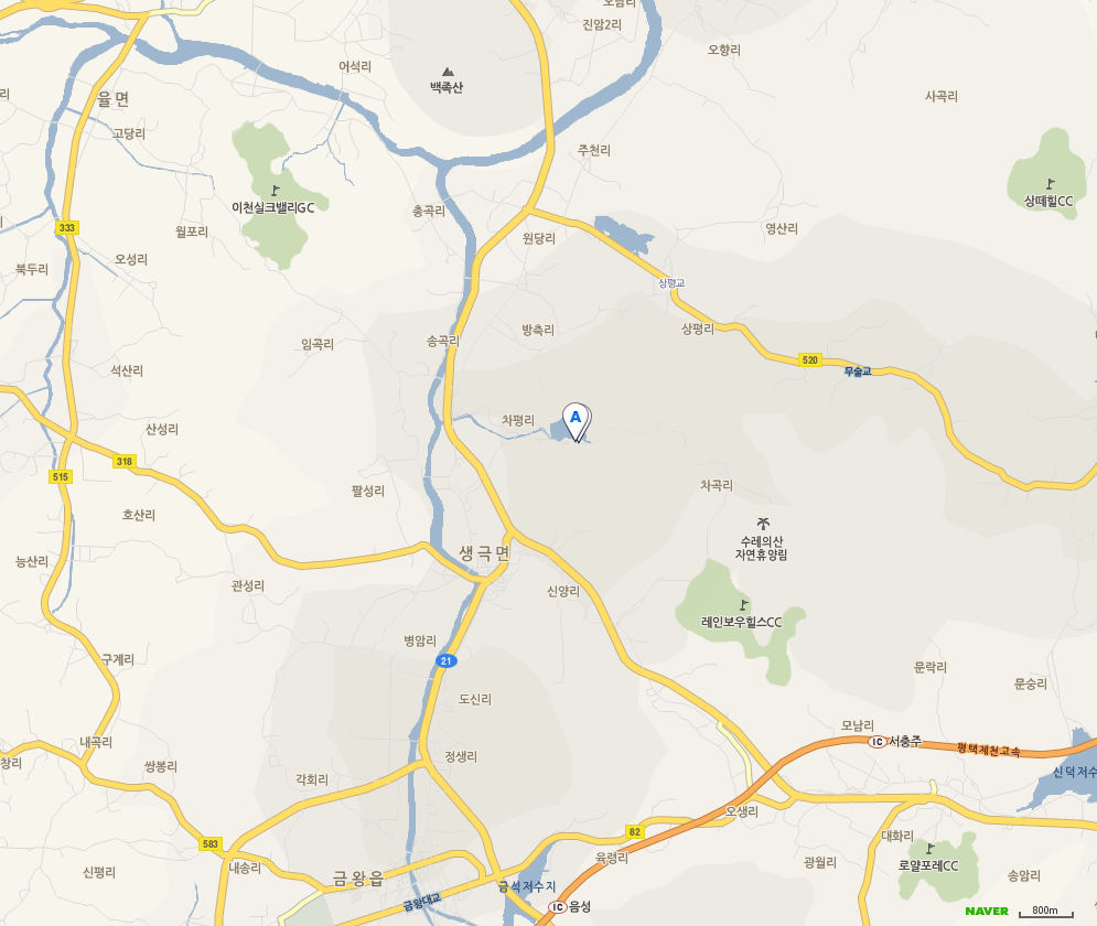 map.png