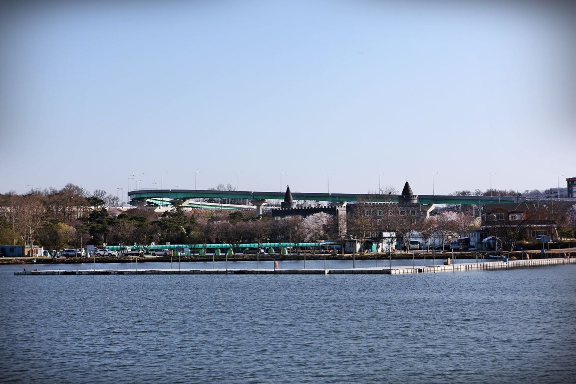 IMG_1061.JPG