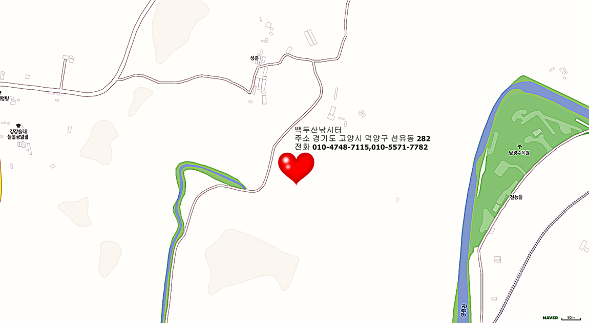 ��λ�map.png