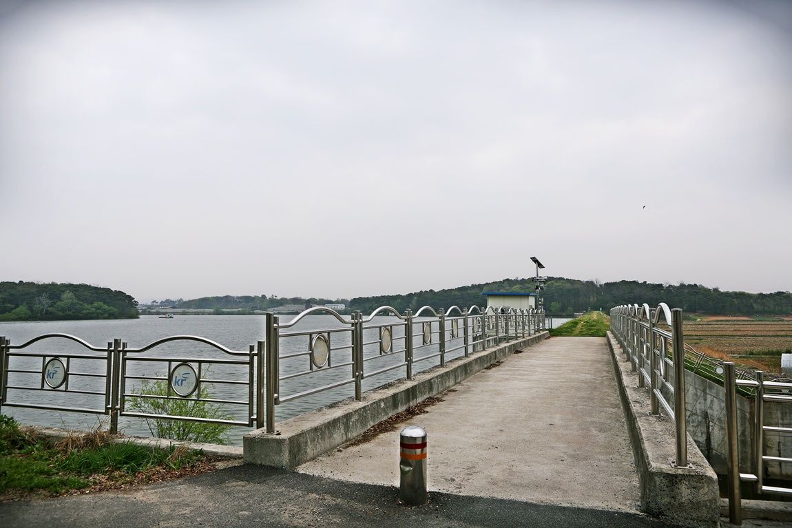 3A6A0575.JPG