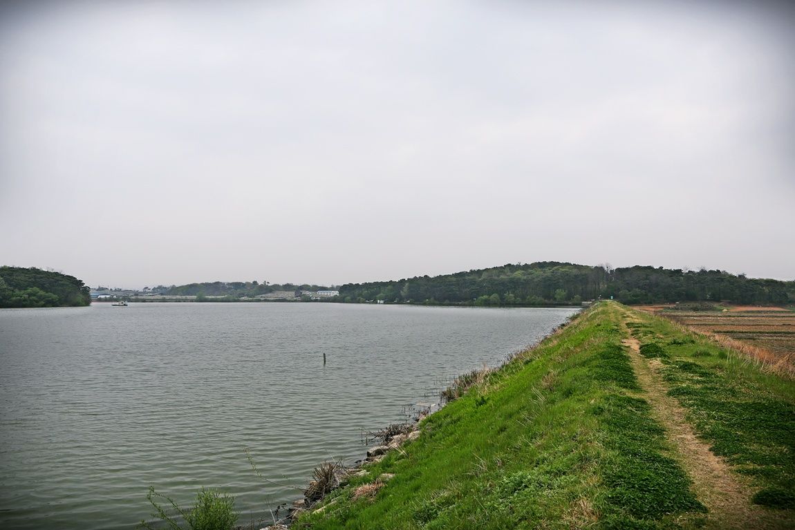 3A6A0578.JPG