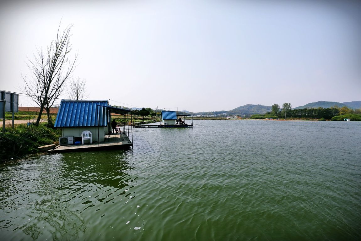 3A6A0712.JPG