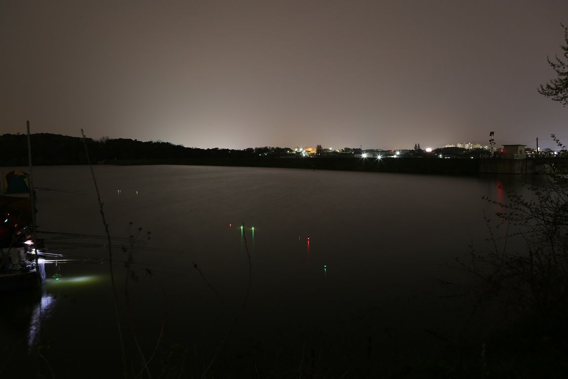 3A6A0816.JPG