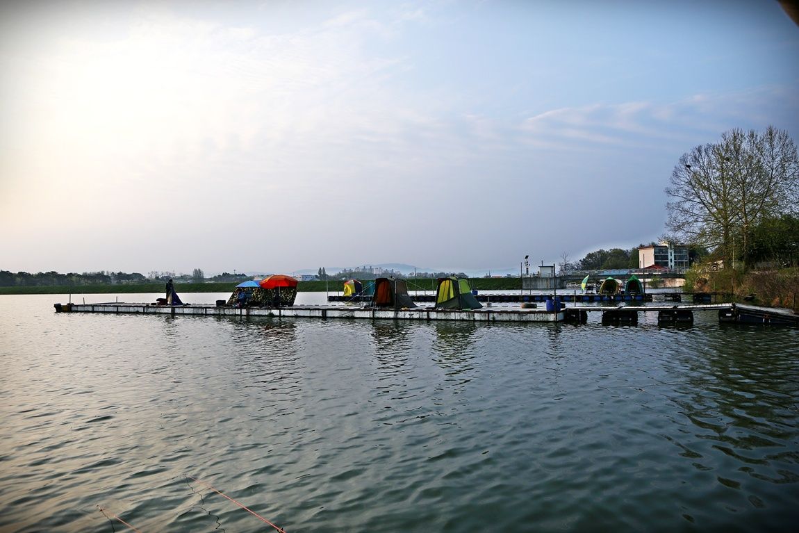 3A6A0837.JPG