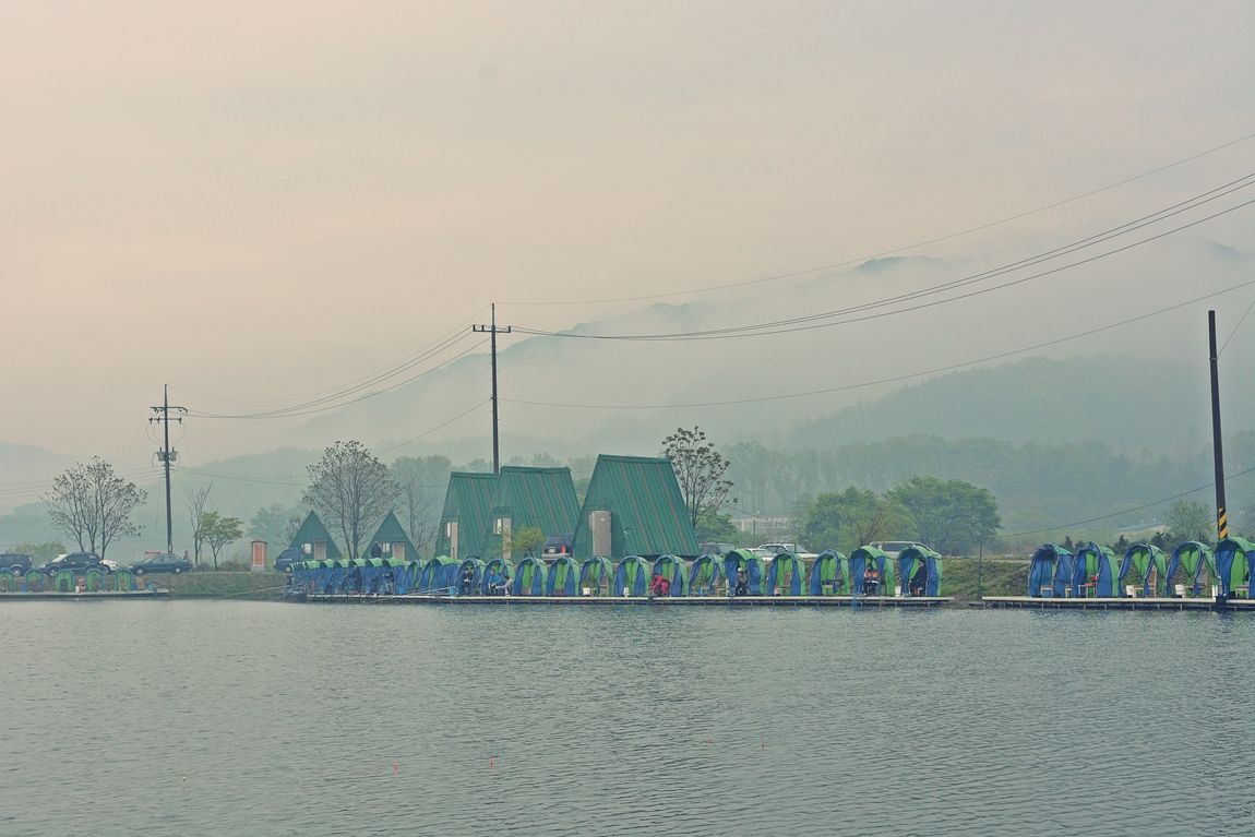 53.JPG