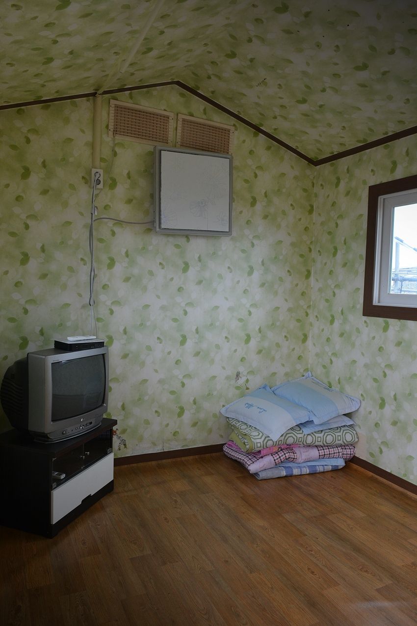 75.JPG