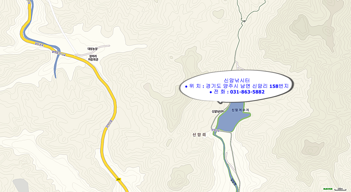 �žϳ�����map.png