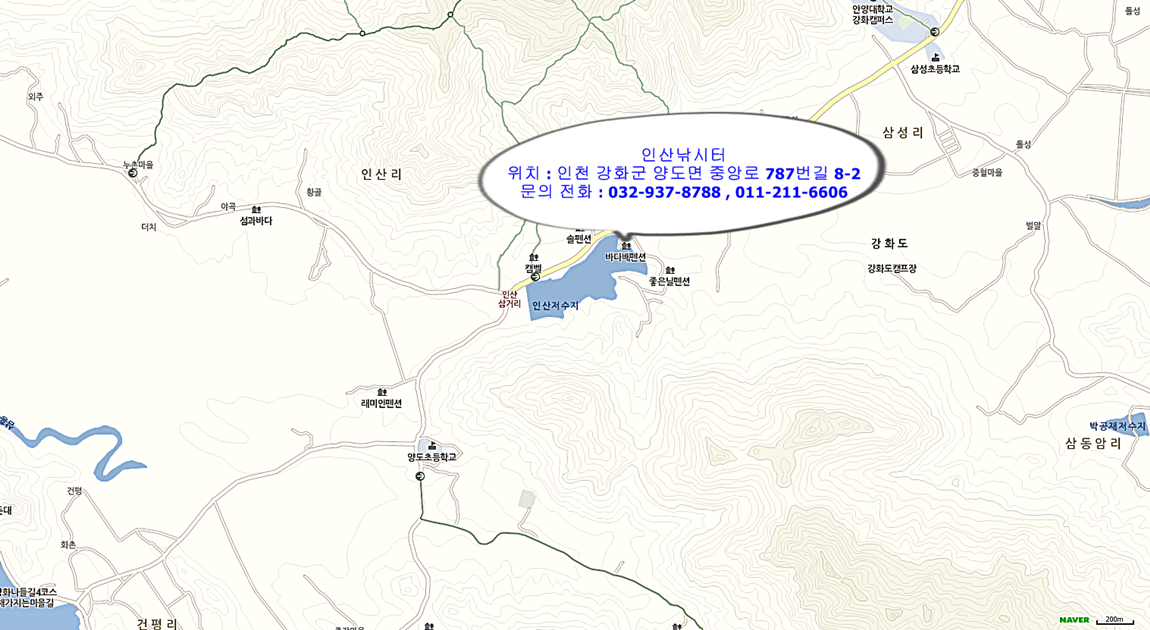 �λ곬���� map.png