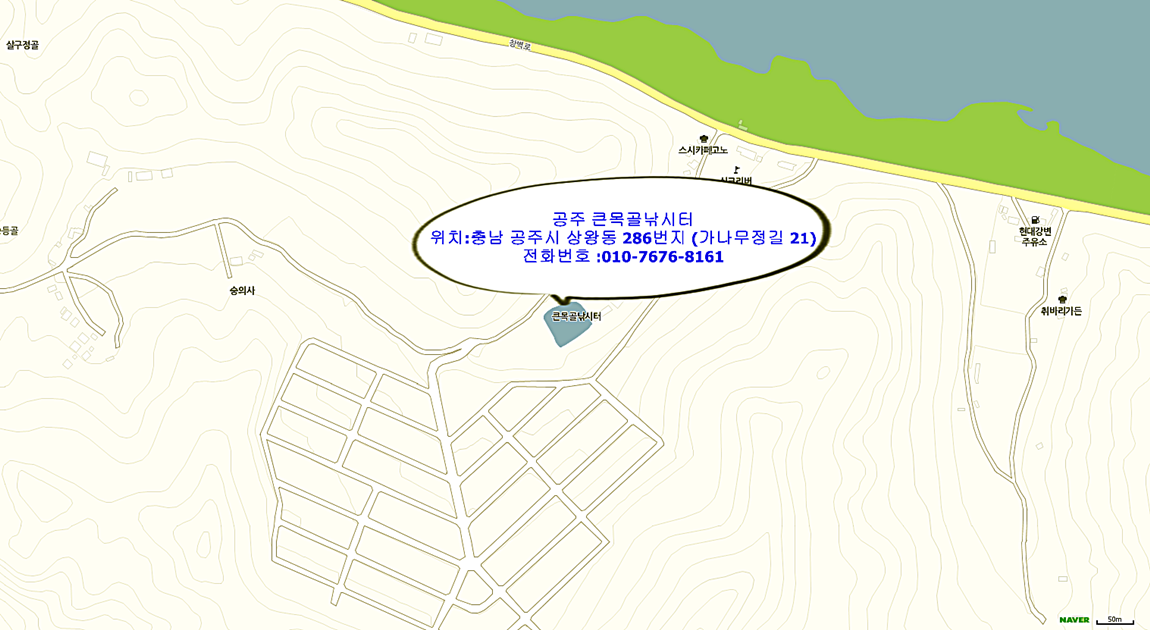 ���� ū��񳬽���map.png