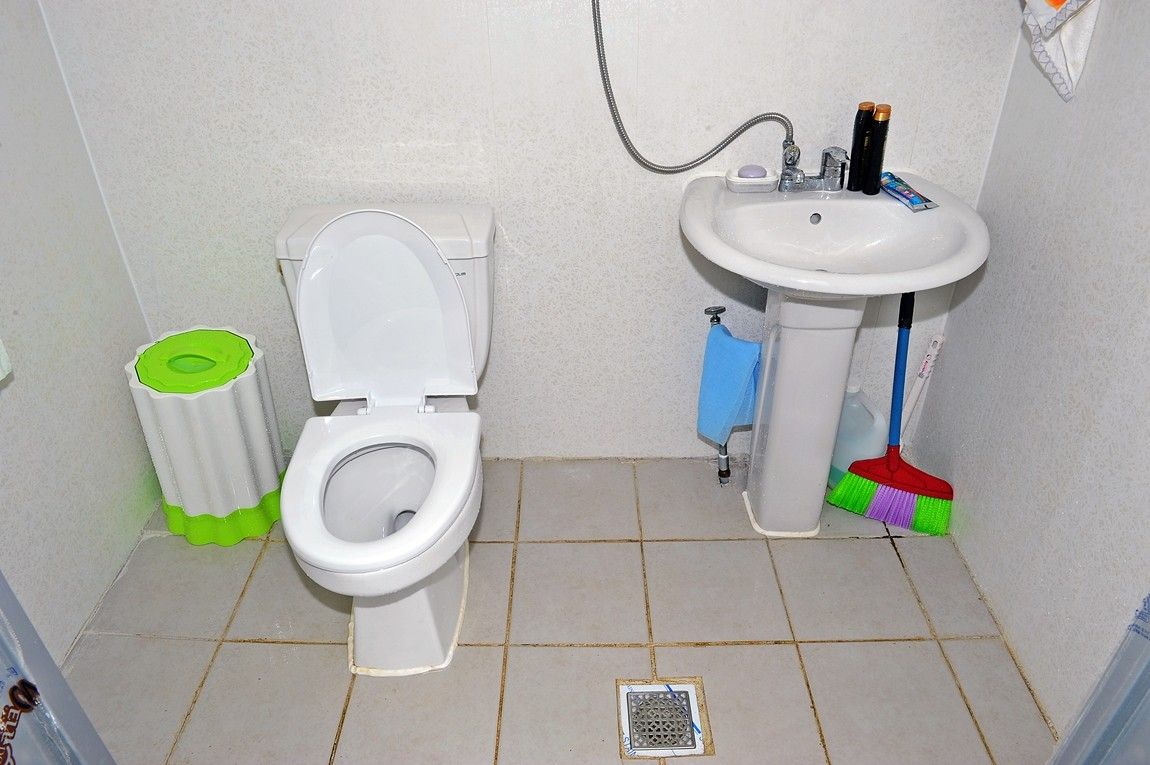 58.jpg