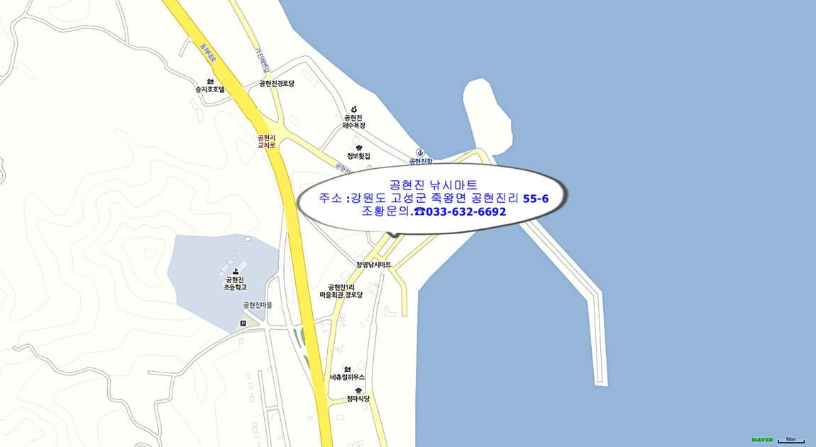 ������ ���ø�Ʈmap.png
