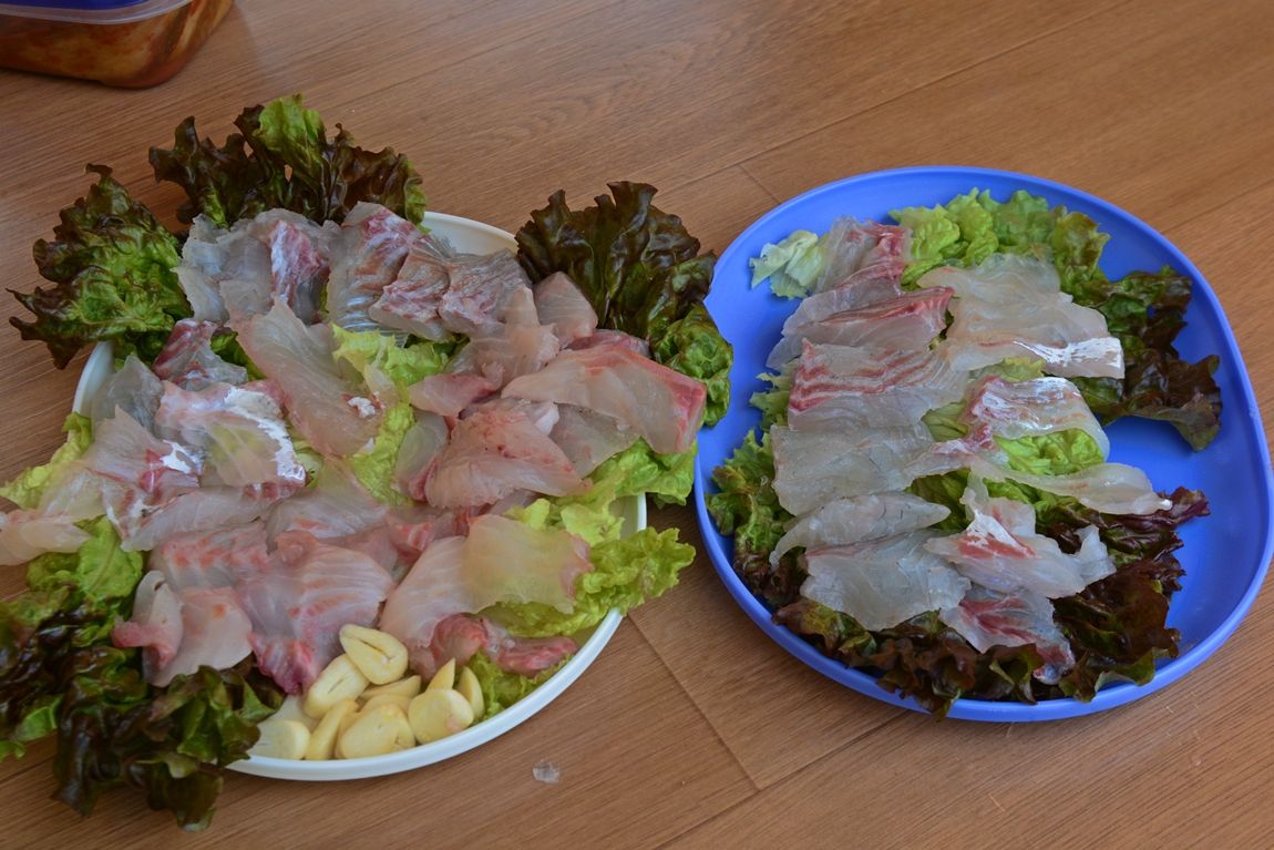 73.JPG