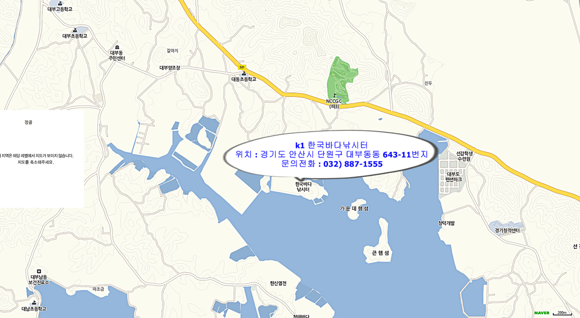 k1 ѱٴٳmap.png