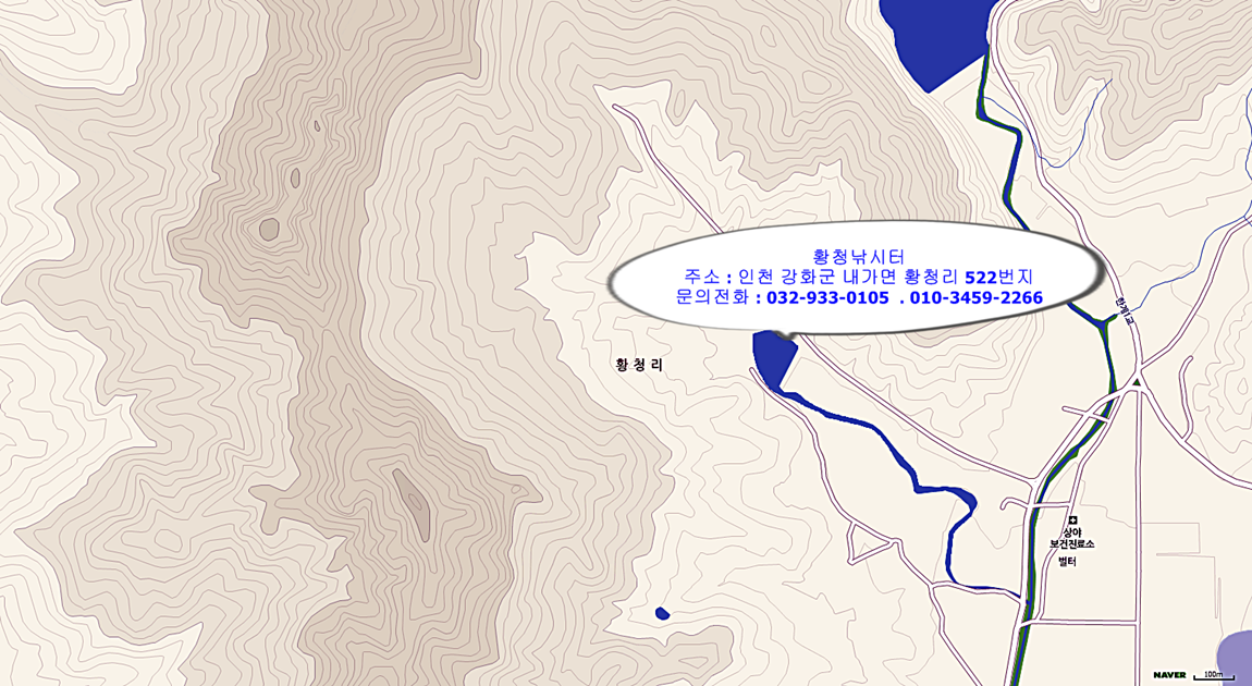 Ȳû ������map.png