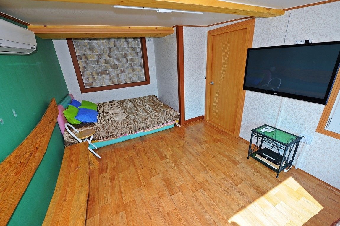 59.jpg