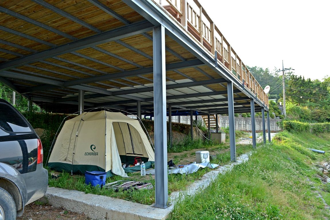 18.JPG