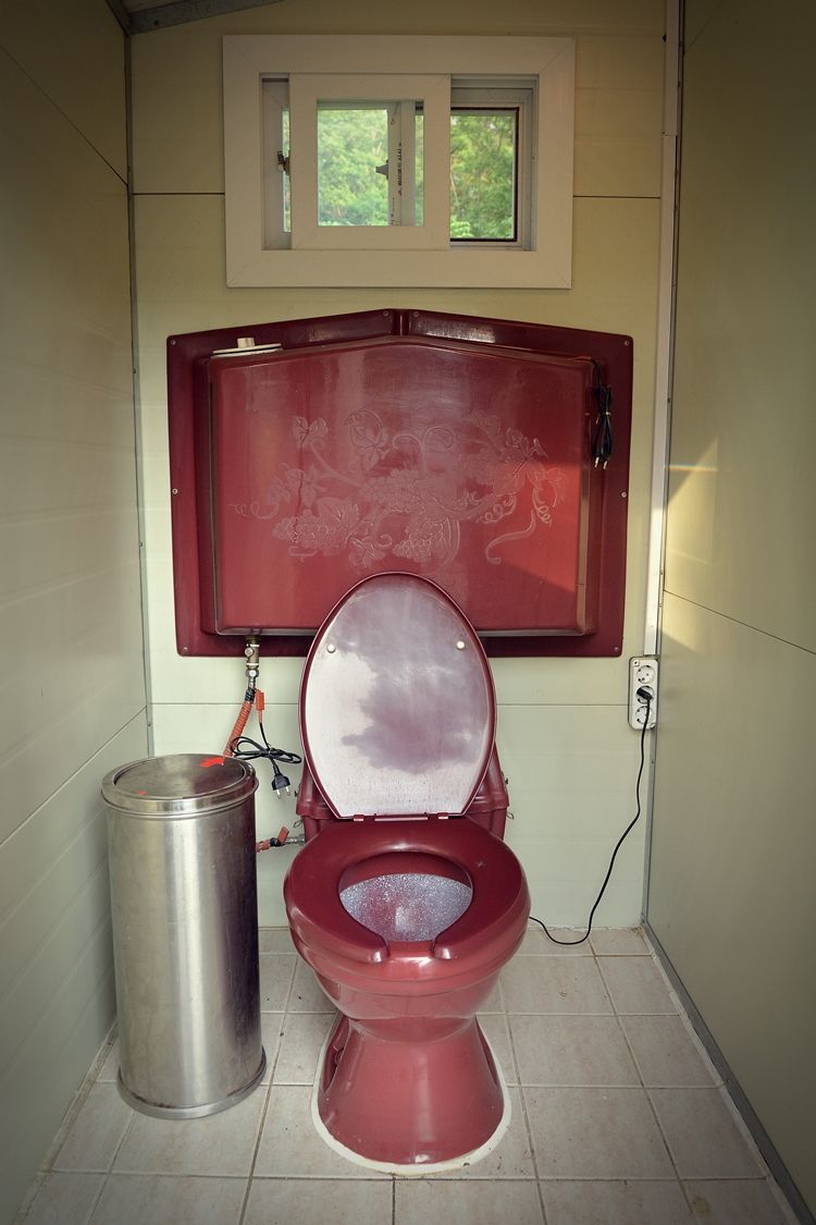 27.JPG