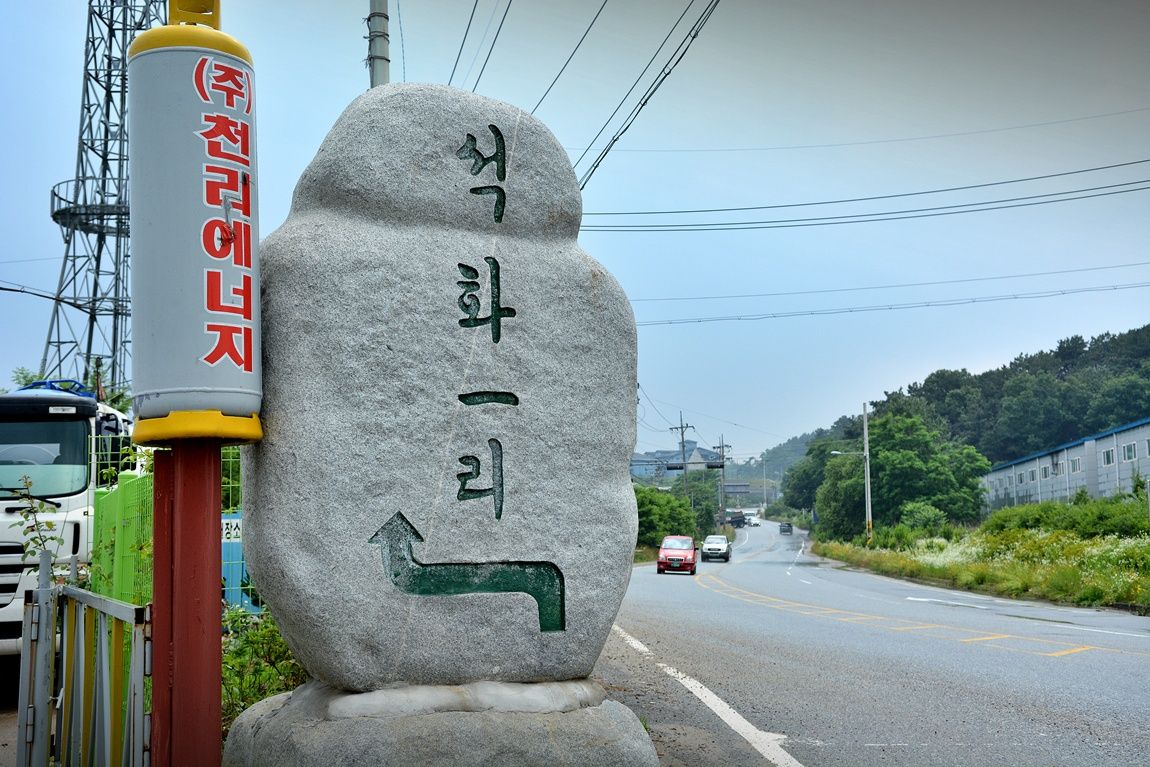 1.JPG